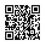 GBJ25005-BP QRCode