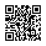 GBJ25005-G-04 QRCode