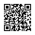 GBJ2501-G QRCode