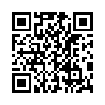 GBJ2504-F QRCode