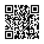 GBJ2504-G-04 QRCode