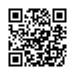 GBJ3502TB QRCode