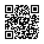 GBJ604 QRCode