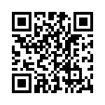 GBJ608-F QRCode