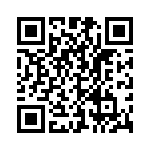 GBJ801-F QRCode