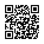 GBL005-E3-45 QRCode