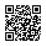 GBL01-M3-45 QRCode