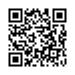 GBL01 QRCode