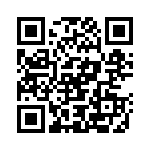 GBL02 QRCode