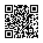 GBL06-G QRCode