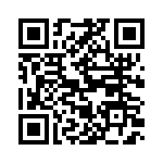 GBL202-D2G QRCode