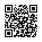 GBL202HD2G QRCode