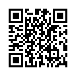 GBL206-D2G QRCode