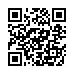 GBLA005-E3-51 QRCode