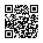 GBLA01-E3-51 QRCode