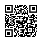 GBLA06-M3-45 QRCode