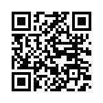 GBLA08HD2G QRCode