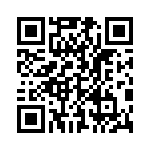 GBM02DRTN QRCode