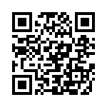 GBM02DRYN QRCode