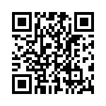 GBM03DRYN-S13 QRCode