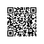 GBM06DCAD-S189 QRCode