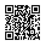 GBM06DCAH QRCode