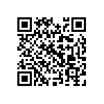 GBM06DCBT-S189 QRCode