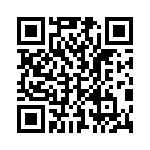 GBM06DCCN QRCode