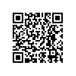 GBM06DCCT-S189 QRCode