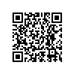 GBM06DCMH-S288 QRCode