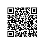 GBM06DCMT-S288 QRCode