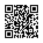 GBM06DCMT QRCode