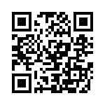 GBM06DCTT QRCode