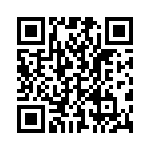 GBM06DRKF-S13 QRCode