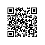 GBM06DRMI-S288 QRCode