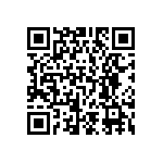 GBM06DRMN-S273 QRCode