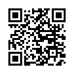 GBM06DRMS QRCode