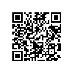 GBM06DRSD-S273 QRCode