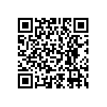 GBM06DRSD-S288 QRCode