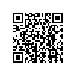 GBM06DRST-S273 QRCode