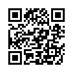 GBM06DRTH-S13 QRCode