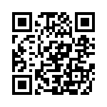 GBM06DRTH QRCode