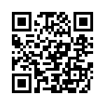 GBM06DRYH QRCode