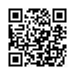 GBM06DSAS QRCode