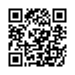 GBM06DSEF-S13 QRCode