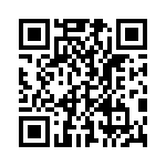 GBM06DSEH QRCode