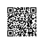 GBM06DSEI-S243 QRCode