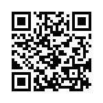 GBM06DTBH QRCode