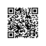 GBM06DTBI-S189 QRCode