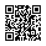 GBM06DTKN QRCode